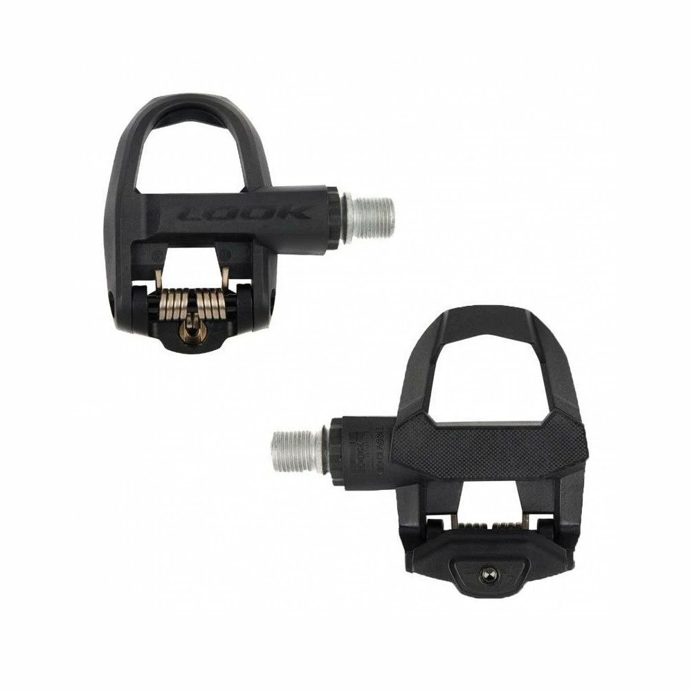 Look Keo Classic 3 Pedals