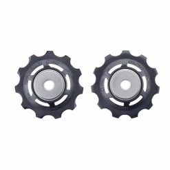 Shimano Dura-Ace RD-9000/9070 - 11-Speed - Pulley Wheels