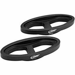 Zipp Vuka Aero/Stealth Riser Kit