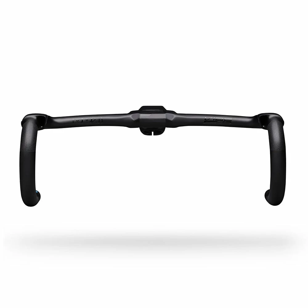 PRO Vibe EVO Integrated Carbon Handlebar - Billede 3
