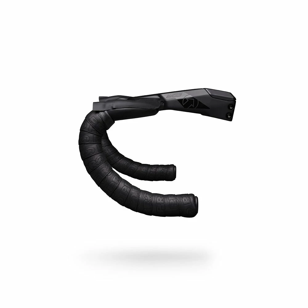 PRO Vibe EVO Integrated Carbon Handlebar - Billede 4