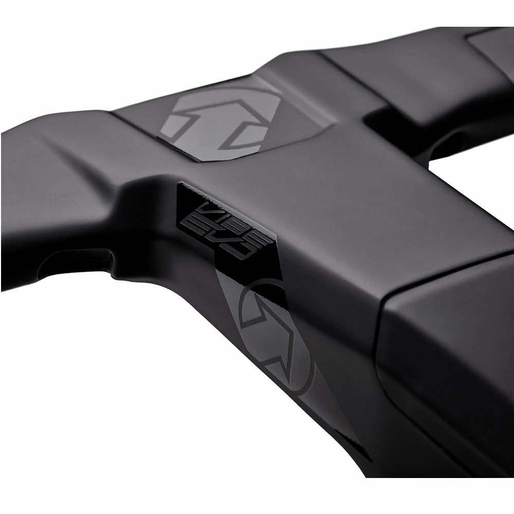 PRO Vibe EVO Integrated Carbon Handlebar - Billede 5