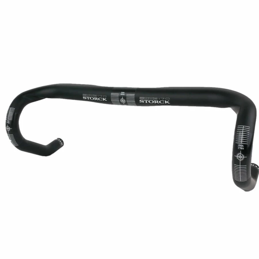 Storck RBC170 Carbon Road Handlebar