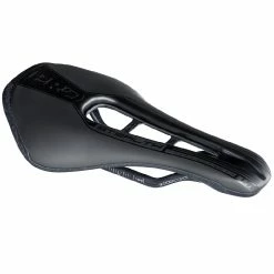 PRO Stealth Superlight Carbon Saddle - 142mm/Black