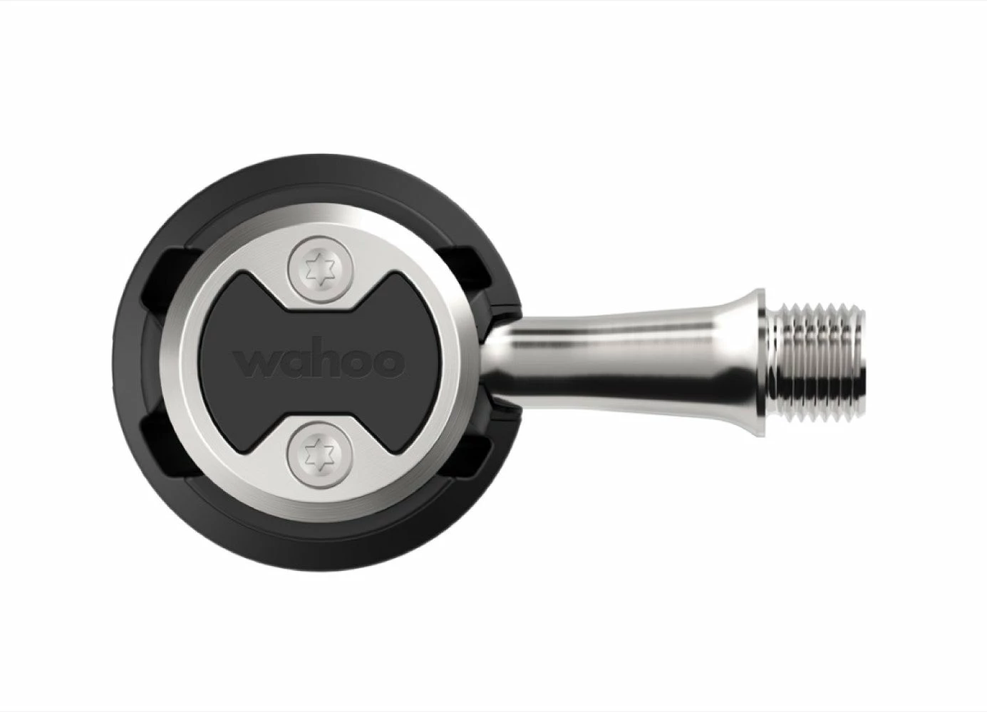 Wahoo Speedplay Aero Pedals - Billede 5