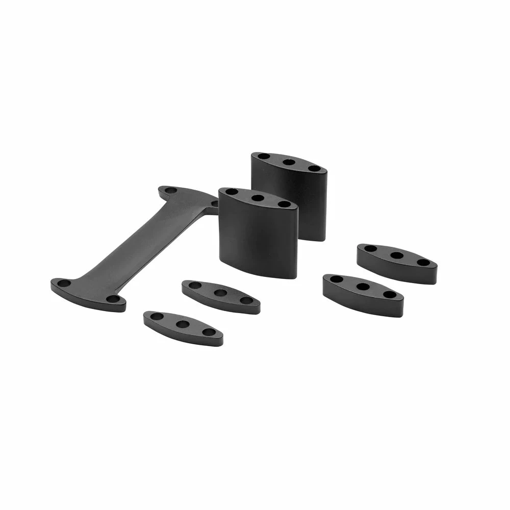 Profile Design Aeria Riser Kit - 45mm-60mm