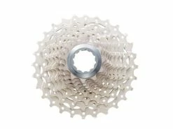 Shimano Ultegra CS-6700 10-Speed 11-28 Cassette