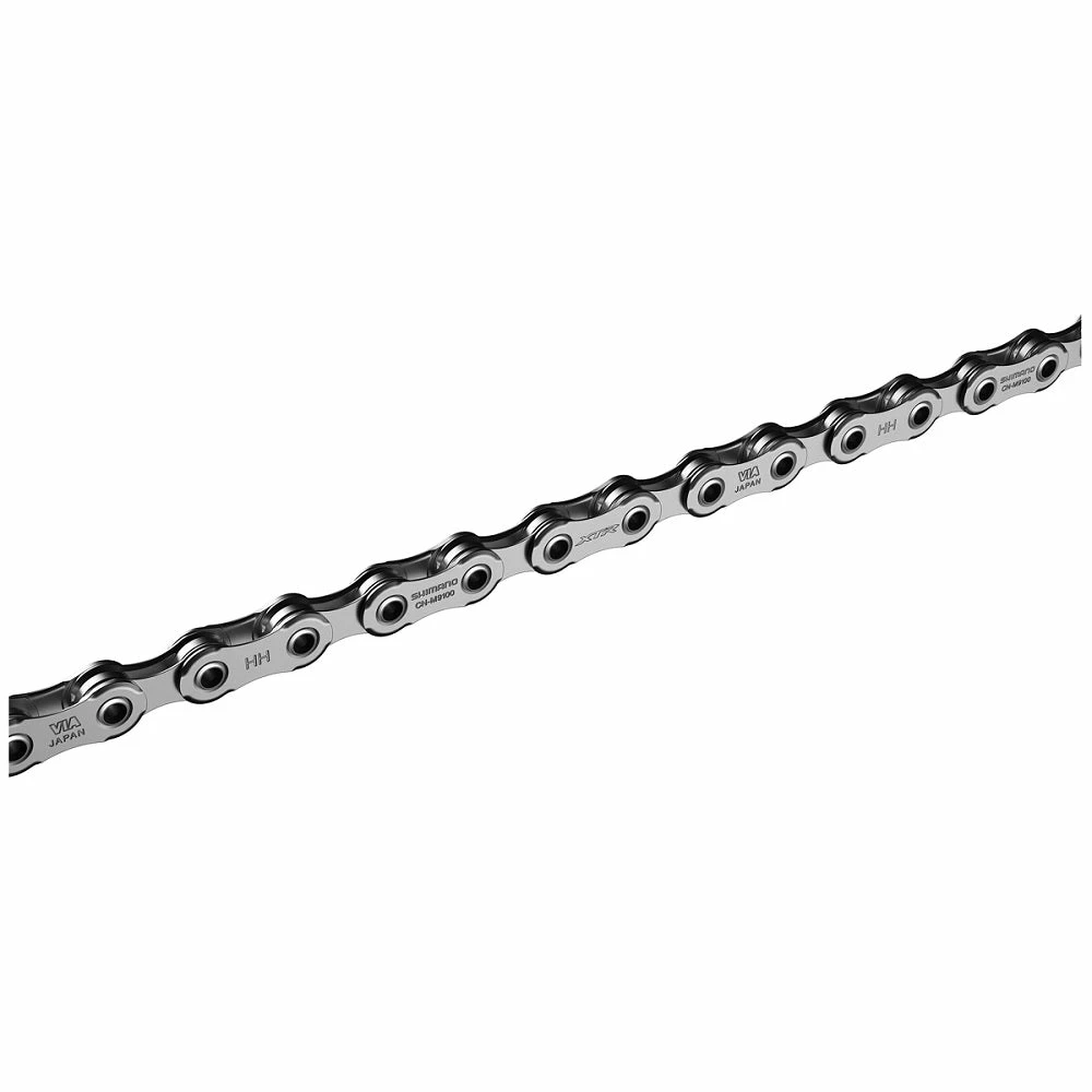 Shimano XTR CN-M9100 12-Speed Chain